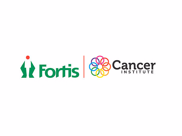 About Cancer Treatment in Fortis