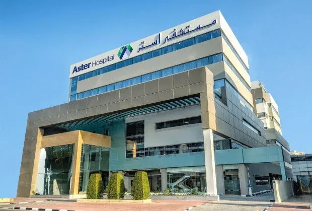 Medical treatment image