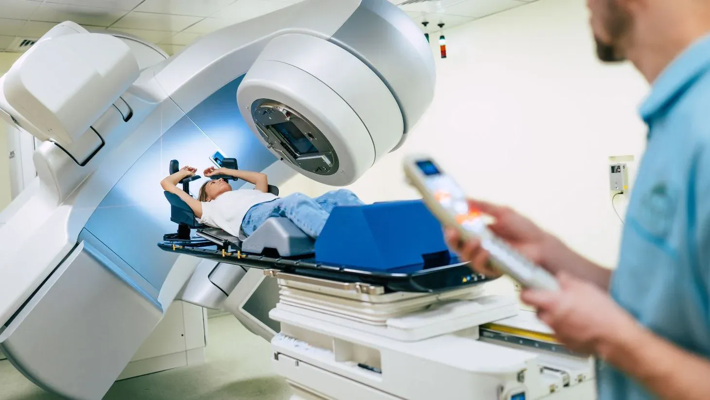 About Apollo Group of Hospitals