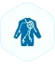 Angioplasty