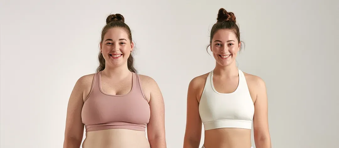 Medical treatment image