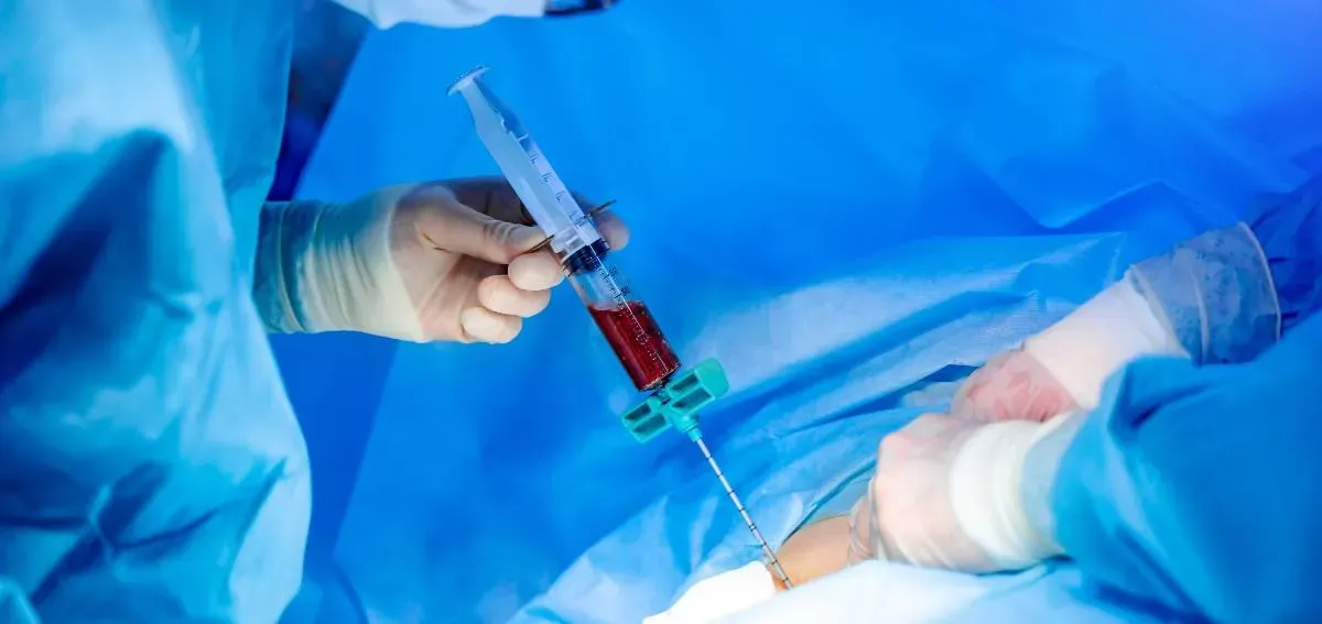 India – A Trusted Destination for World-Class Medical Care and Bone Marrow Transplant