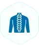 Discectomy