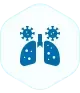 Lung Cancer