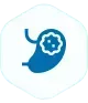 Stomach Cancer
