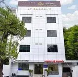 Artemis Lite, New Delhi