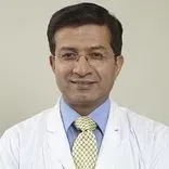 الدكتور بيبين واليا