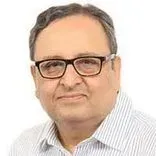 Dr. Pramod Kumar Julka