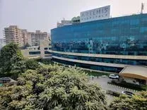 Artemis Hospital, Gurgaon
