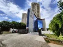 Artemis Lite, Gurgaon