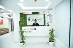 Daffodils By Artemis Hospitals, New Delhi