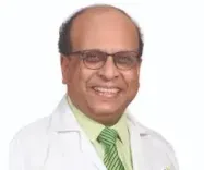  Dr. (Prof) Raju Vaishya
