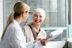 India: Your Destination for Advanced Cancer Care